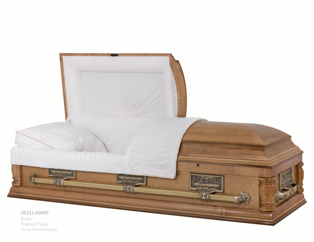 Sacrament Maple 08241 00009 N